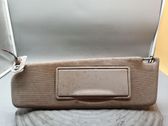 Sun visor