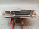 Motorsteuergerät/-modul