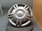 Original wheel cap