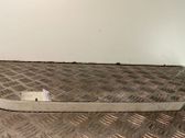 Moldura inferior de faro delantero/faro principal