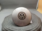 Original wheel cap