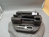 Lift Jack