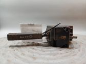 Lenkstockschalter Kombischalter