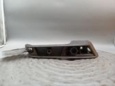 Front door interior handle