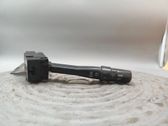 Wiper speed switch