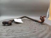 Kühlleitung / Kühlschlauch