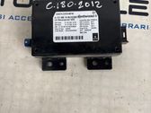 Sonstige Steuergeräte / Module