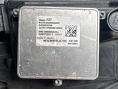 Xenon control unit/module