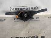 Indicator stalk