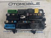 Fuse module