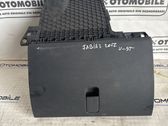 Boite à gants