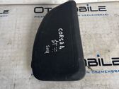 Airbag del asiento