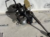Electric power steering pump