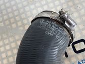 Intercooler hose/pipe