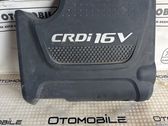Engine cover (trim)