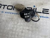 Reversing camera