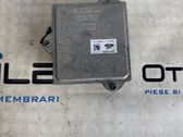 Xenon control unit/module