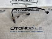 Lambda zondas