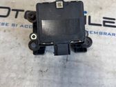 Sensor de radar Distronic