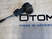 Sensor de aparcamiento PDC