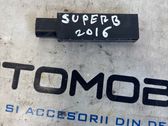 Antenne des Keyless-Systems