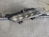 LED Daytime headlight