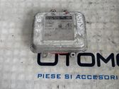 Headlight ballast module Xenon