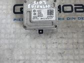 Module de ballast de phare Xenon