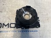 Airbag slip ring squib (SRS ring)