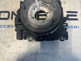 Airbag slip ring squib (SRS ring)
