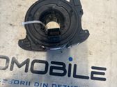 Airbag slip ring squib (SRS ring)