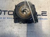 Airbag slip ring squib (SRS ring)