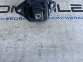 Reversing camera
