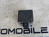 Distronic sensor radar