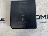 Fuse module