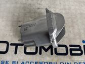 Vorschaltgerät Steuergerät Xenon Scheinwerfer