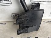 Windshield washer fluid reservoir/tank