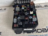 Fuse box set