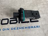 Luftmassenmesser Luftmengenmesser
