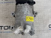 Klimakompressor Pumpe