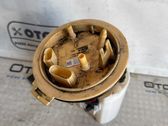 In-tank fuel pump