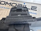 Замок зажигания