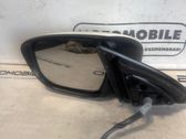 Außenspiegel elektrisch Tür vorne