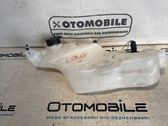 Windshield washer fluid reservoir/tank