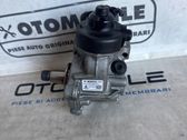 Pompe d'injection de carburant à haute pression