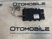 Autres unités de commande / modules