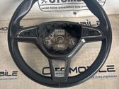 Volante