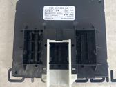 Module confort