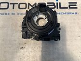 Bague collectrice/contacteur tournant airbag (bague SRS)