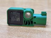 Airbagsensor Crashsensor Drucksensor